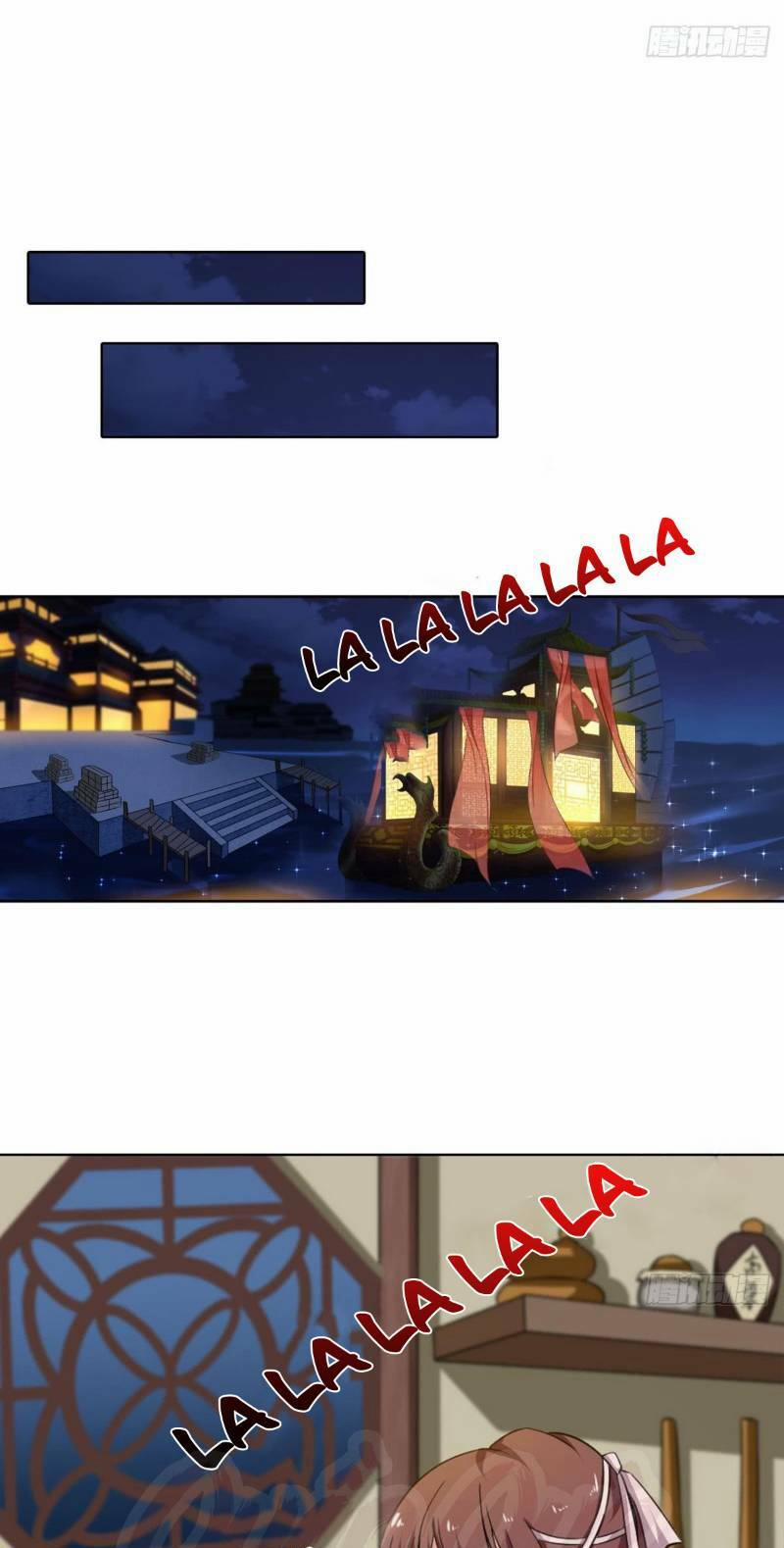 Trọng Sinh Thành Cậu Vàng Tại Dị Thế 65 trang 40