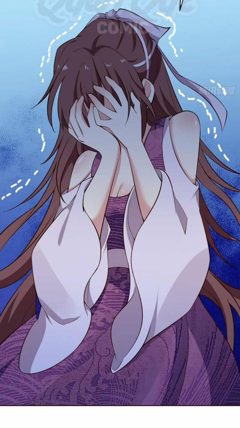 Trọng Sinh Thành Cậu Vàng Tại Dị Thế 65 trang 49