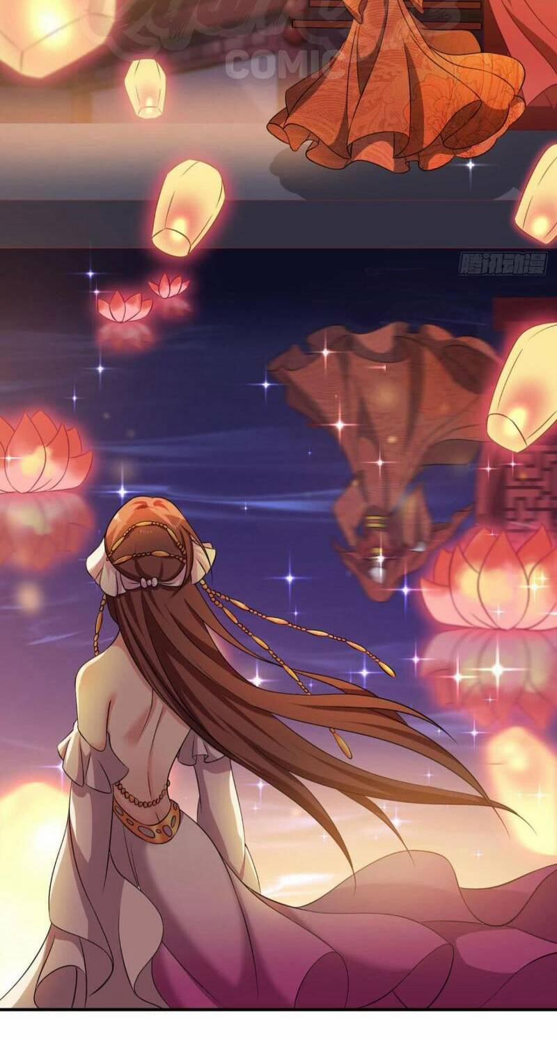 Trọng Sinh Thành Cậu Vàng Tại Dị Thế 66 trang 43