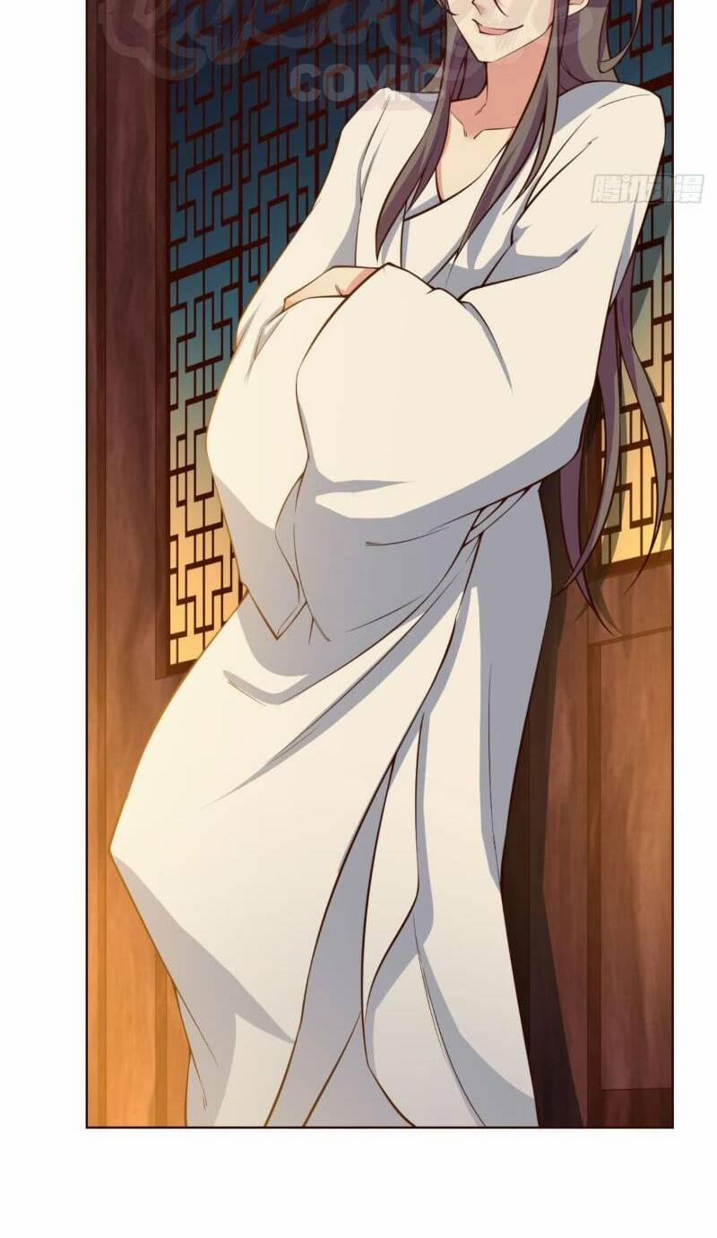 Trọng Sinh Thành Cậu Vàng Tại Dị Thế 66 trang 5