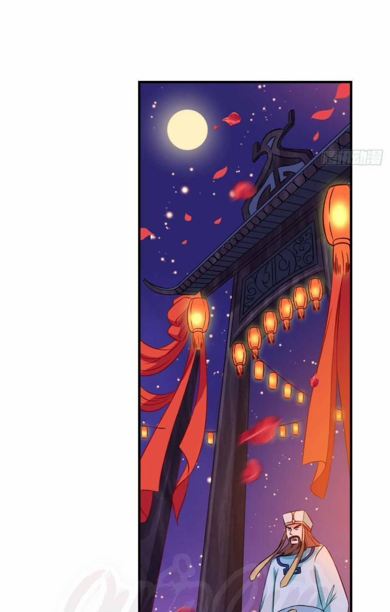 Trọng Sinh Thành Cậu Vàng Tại Dị Thế 67 trang 2