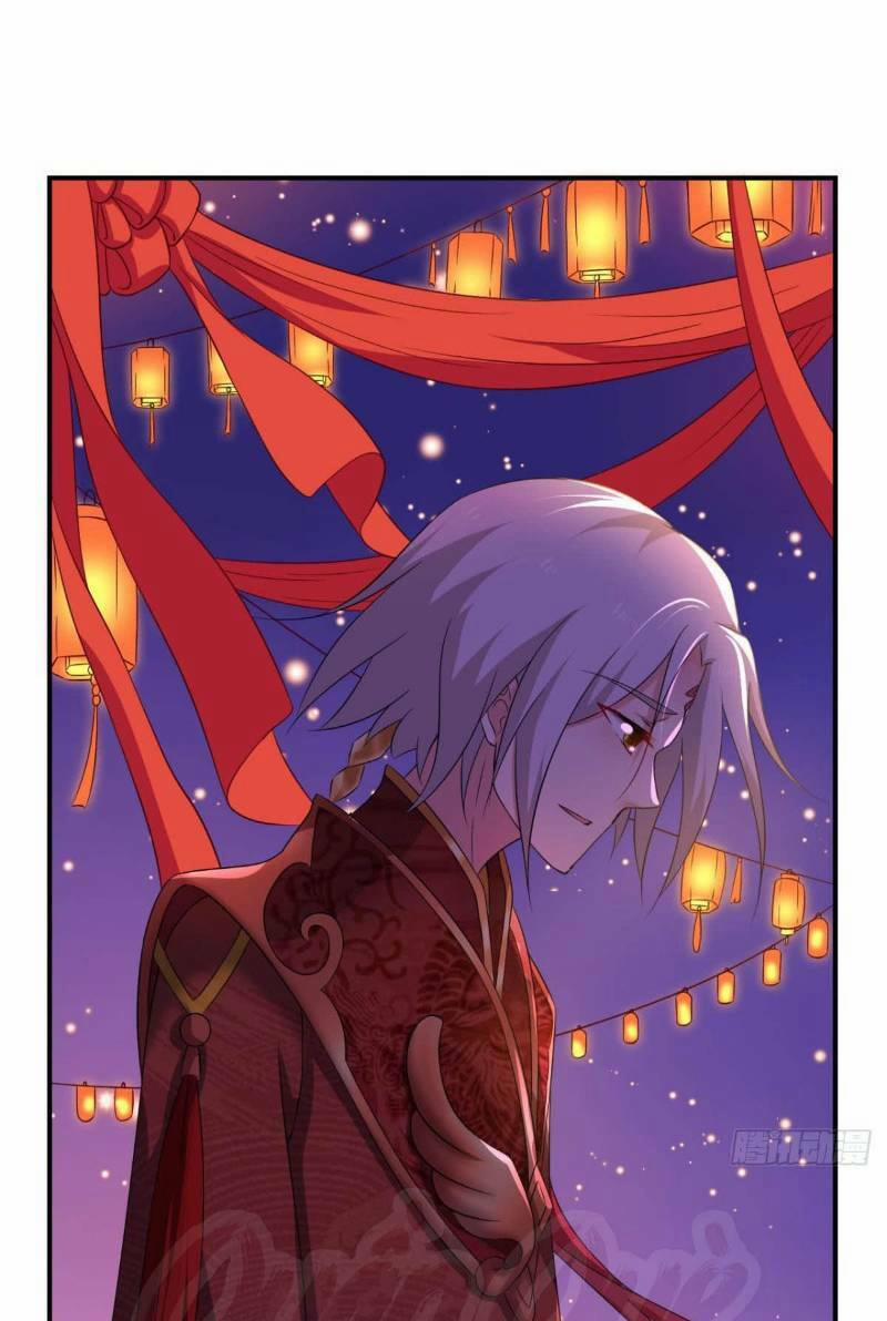 Trọng Sinh Thành Cậu Vàng Tại Dị Thế 67 trang 28