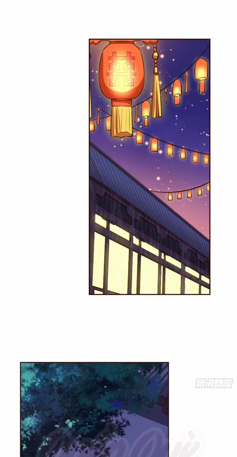 Trọng Sinh Thành Cậu Vàng Tại Dị Thế 67 trang 36