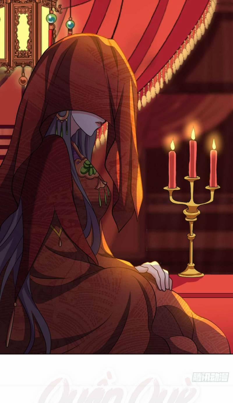 Trọng Sinh Thành Cậu Vàng Tại Dị Thế 67 trang 40