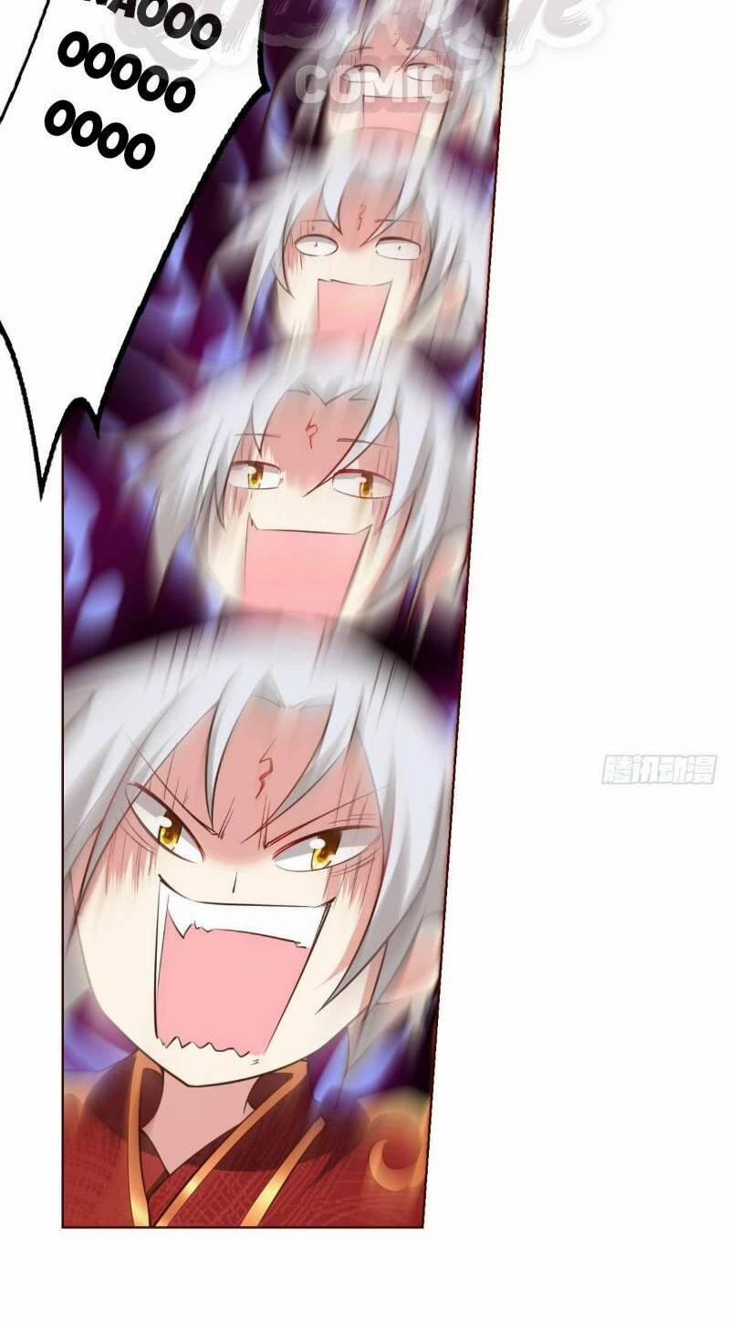 Trọng Sinh Thành Cậu Vàng Tại Dị Thế 67 trang 47