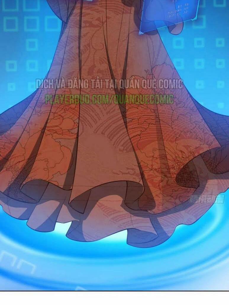 Trọng Sinh Thành Cậu Vàng Tại Dị Thế 67 trang 9
