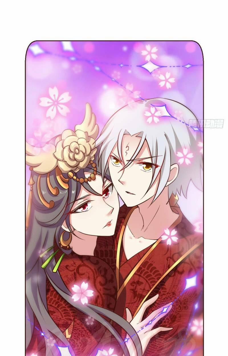 Trọng Sinh Thành Cậu Vàng Tại Dị Thế 68 trang 17