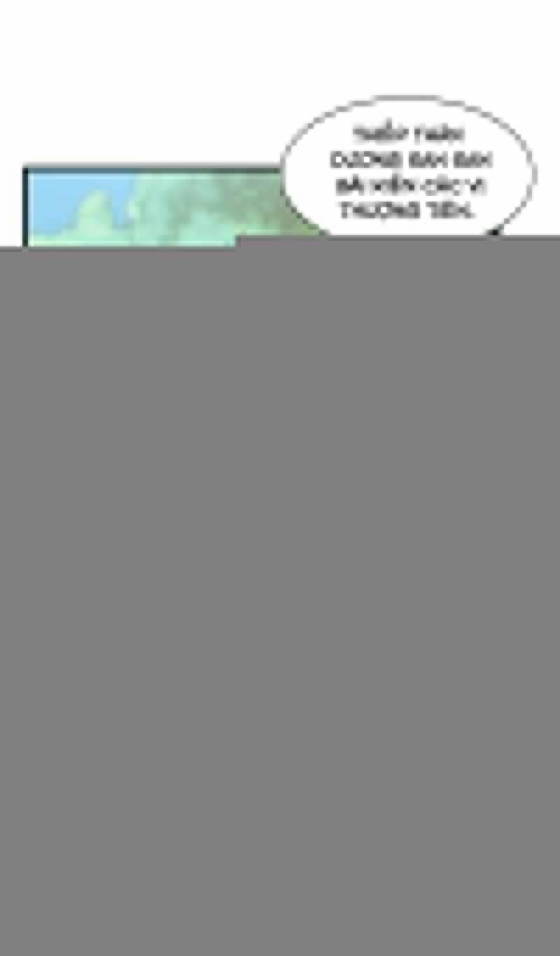 Trọng Sinh Thành Cậu Vàng Tại Dị Thế 69 trang 2