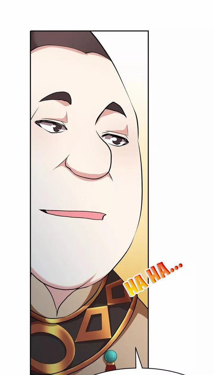 Trọng Sinh Thành Cậu Vàng Tại Dị Thế 7 trang 39