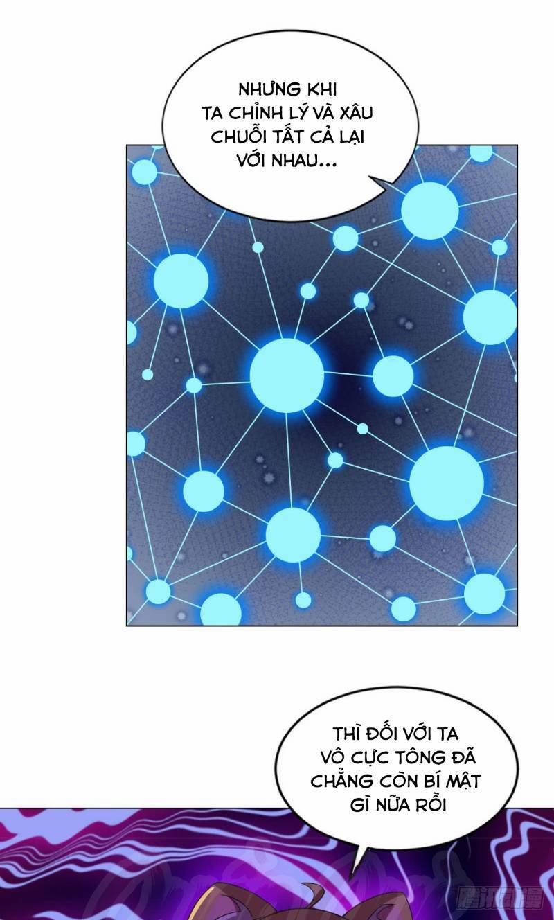 Trọng Sinh Thành Cậu Vàng Tại Dị Thế 71 trang 42