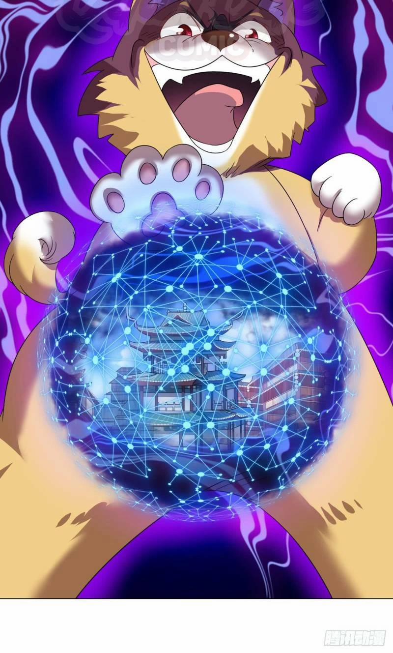 Trọng Sinh Thành Cậu Vàng Tại Dị Thế 71 trang 43