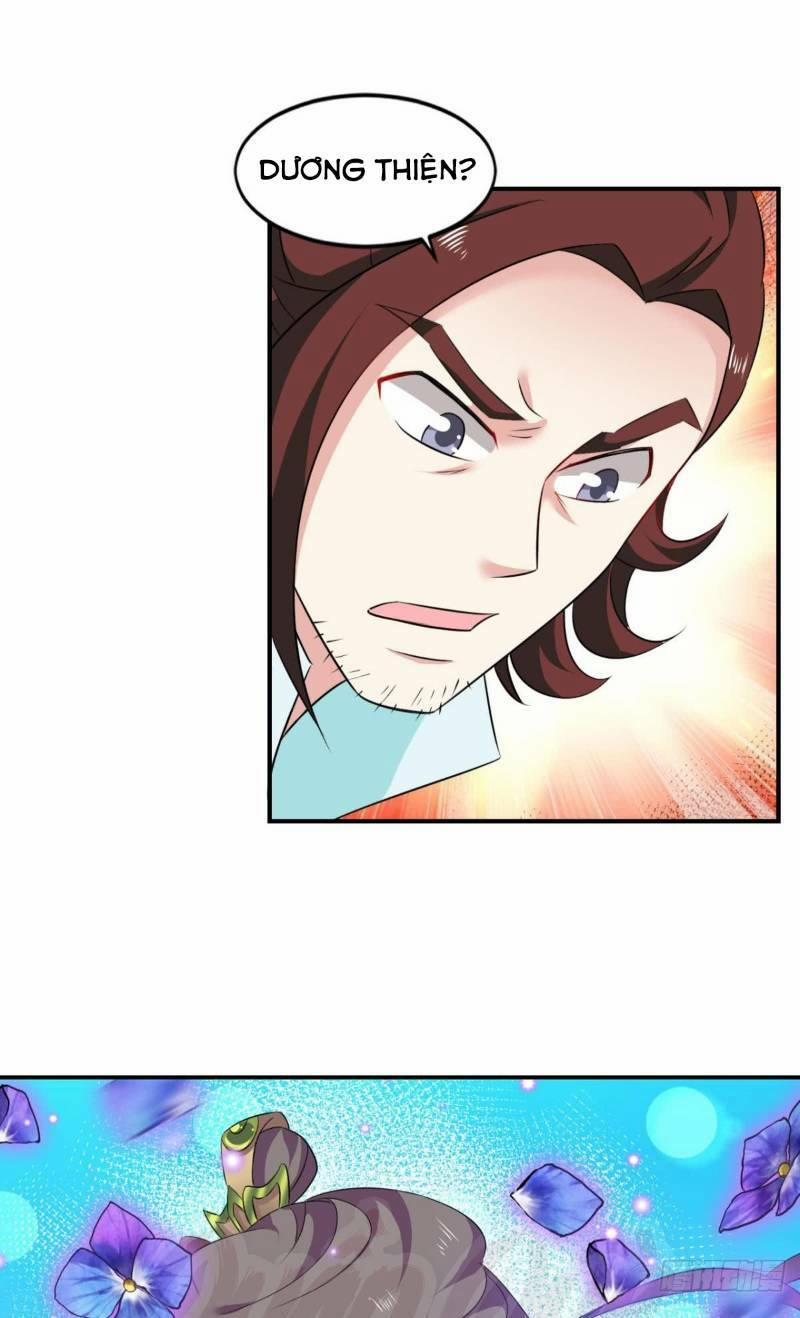 Trọng Sinh Thành Cậu Vàng Tại Dị Thế 71 trang 48