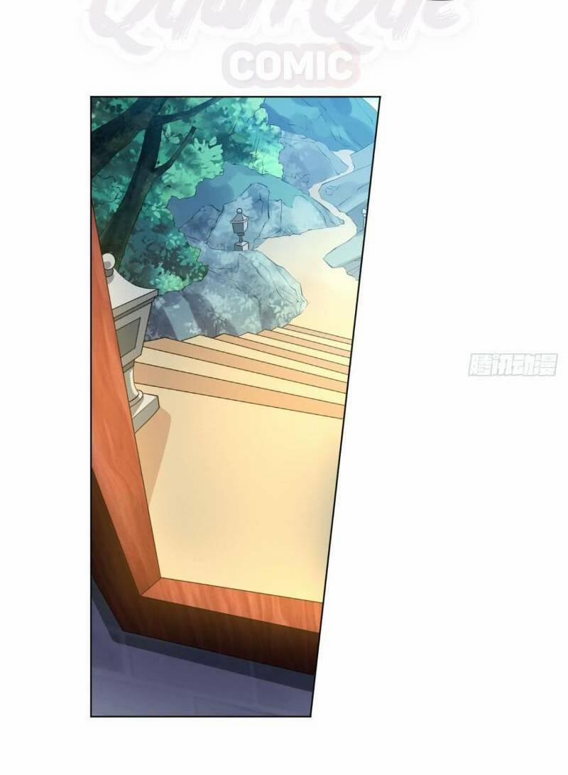 Trọng Sinh Thành Cậu Vàng Tại Dị Thế 72 trang 25