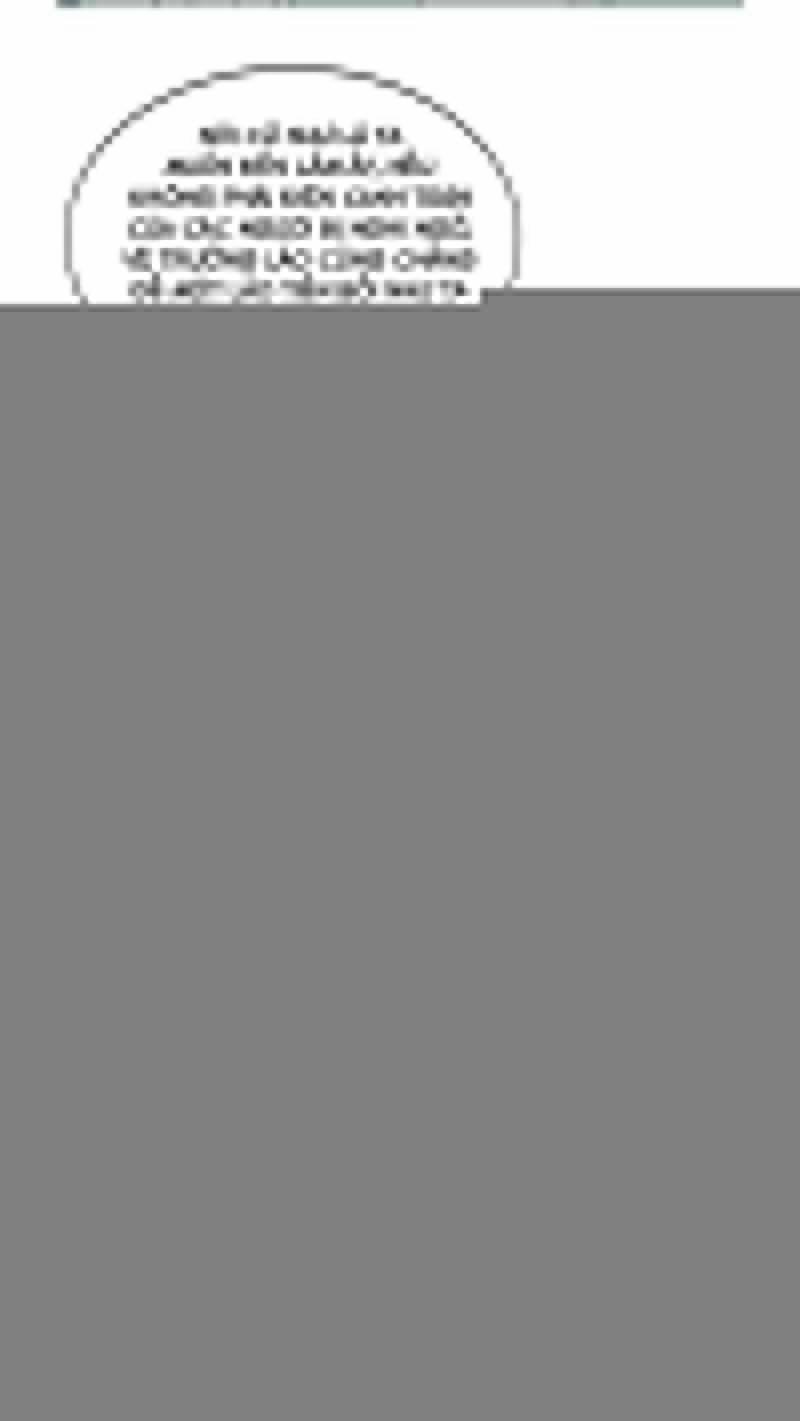 Trọng Sinh Thành Cậu Vàng Tại Dị Thế 73 trang 2