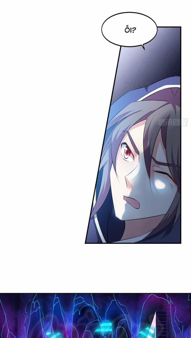 Trọng Sinh Thành Cậu Vàng Tại Dị Thế 73 trang 32