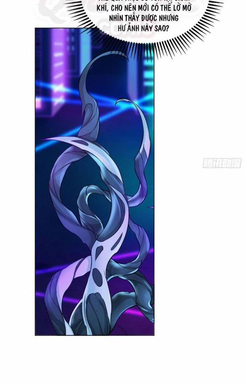 Trọng Sinh Thành Cậu Vàng Tại Dị Thế 74 trang 31