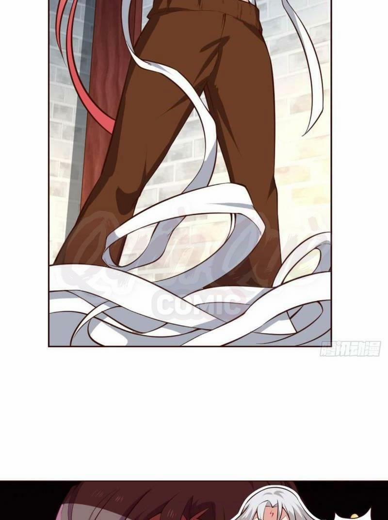 Trọng Sinh Thành Cậu Vàng Tại Dị Thế 75 trang 16