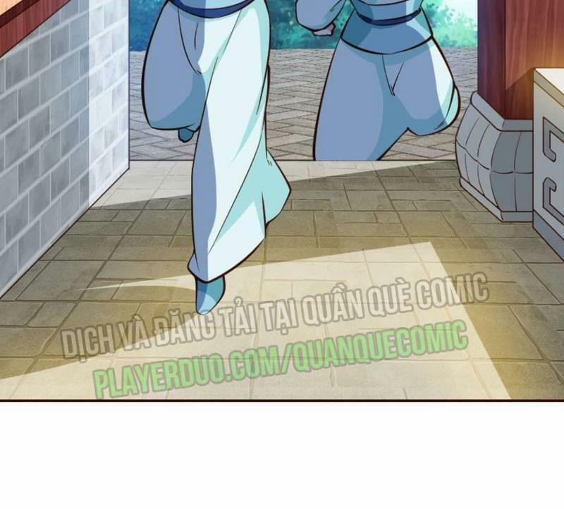 Trọng Sinh Thành Cậu Vàng Tại Dị Thế 75 trang 2