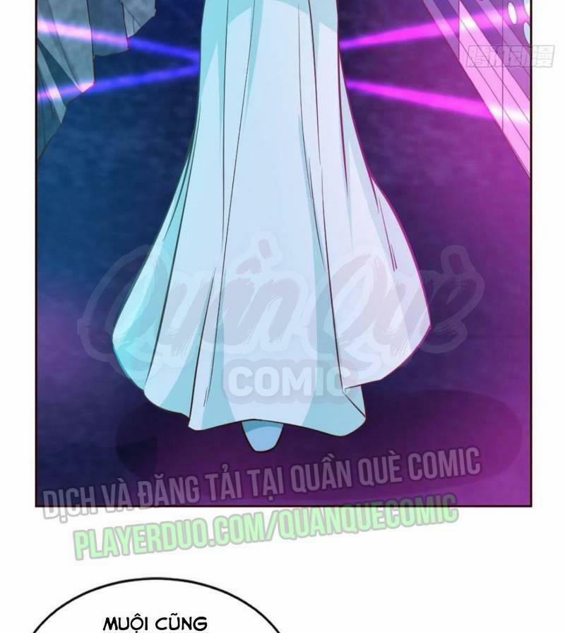 Trọng Sinh Thành Cậu Vàng Tại Dị Thế 75 trang 25