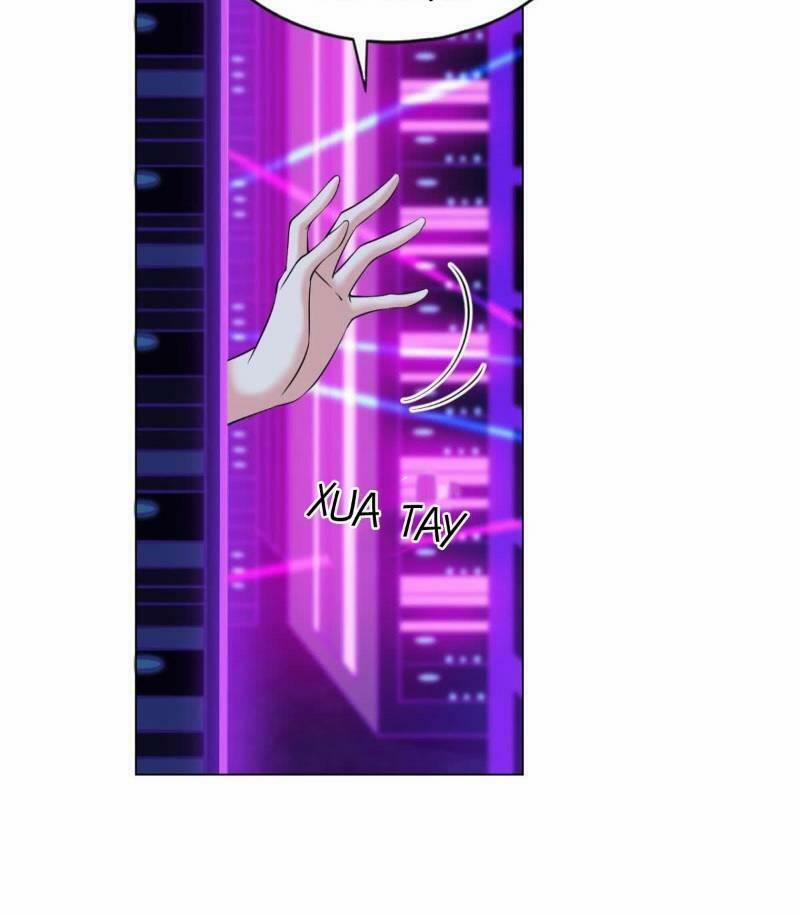 Trọng Sinh Thành Cậu Vàng Tại Dị Thế 75 trang 32