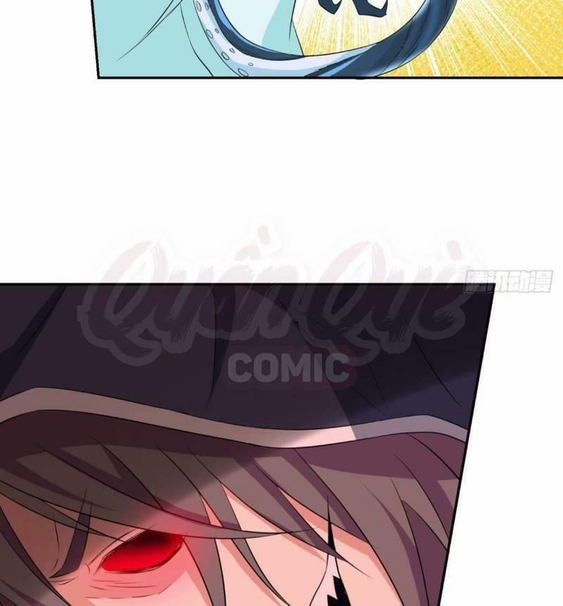 Trọng Sinh Thành Cậu Vàng Tại Dị Thế 75 trang 37