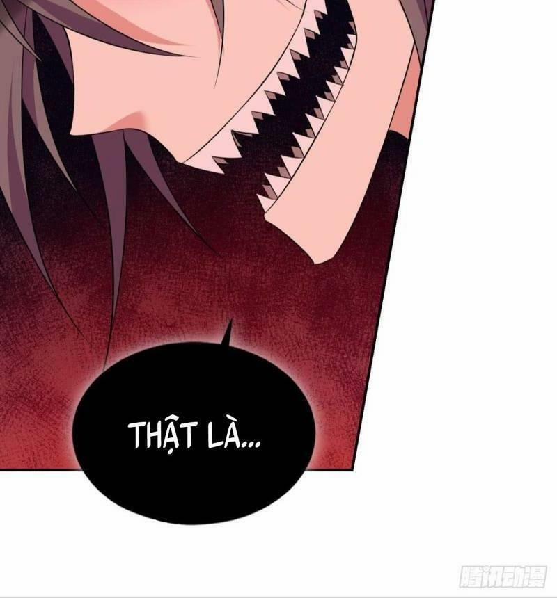 Trọng Sinh Thành Cậu Vàng Tại Dị Thế 75 trang 38