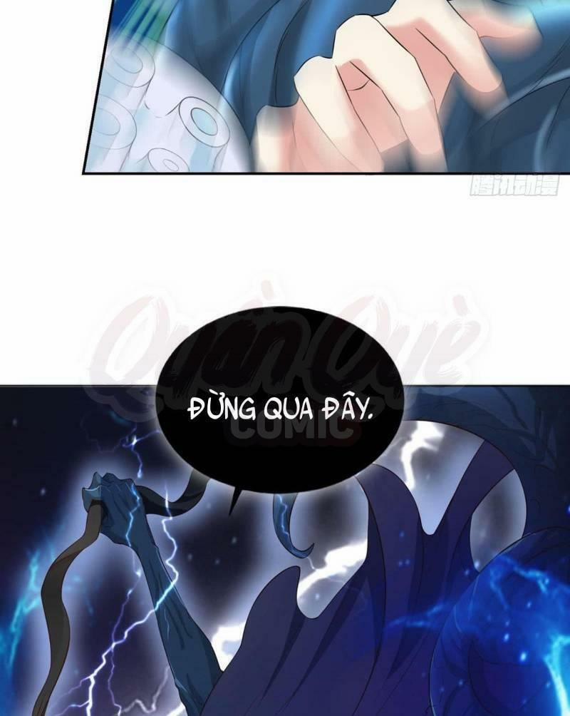 Trọng Sinh Thành Cậu Vàng Tại Dị Thế 75 trang 40