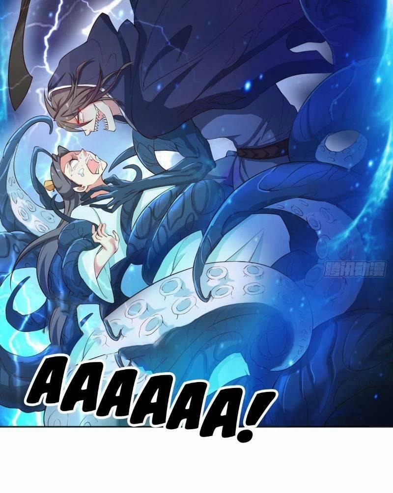 Trọng Sinh Thành Cậu Vàng Tại Dị Thế 75 trang 41