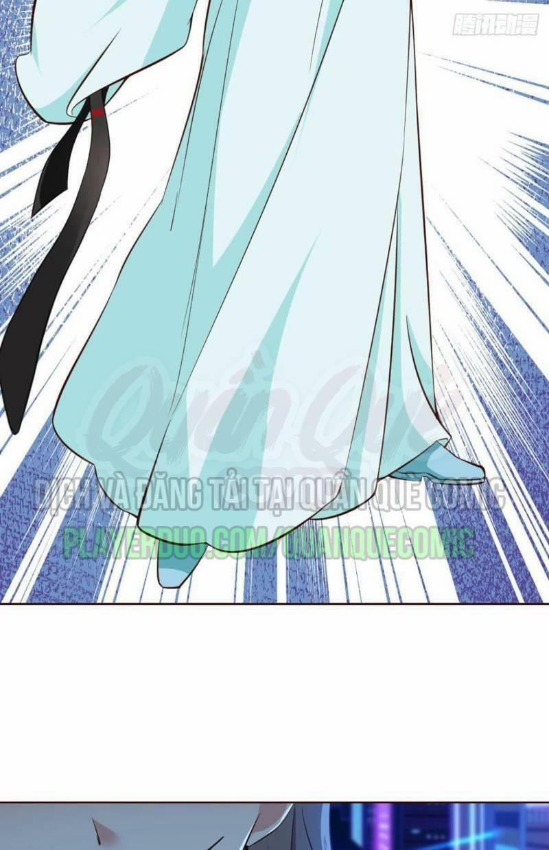 Trọng Sinh Thành Cậu Vàng Tại Dị Thế 75 trang 49