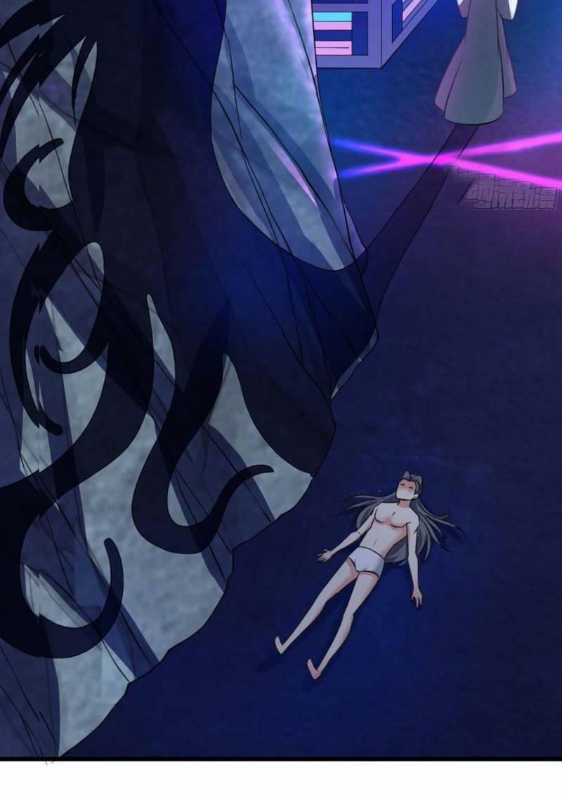 Trọng Sinh Thành Cậu Vàng Tại Dị Thế 75 trang 53