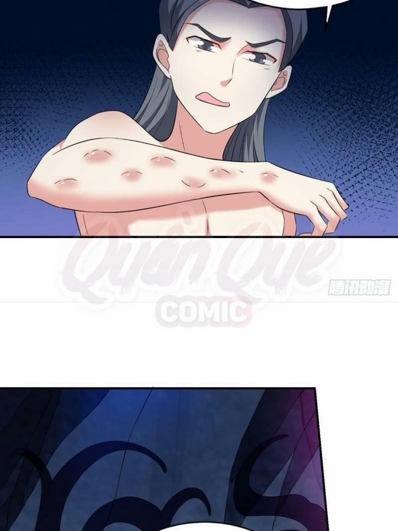 Trọng Sinh Thành Cậu Vàng Tại Dị Thế 75 trang 55