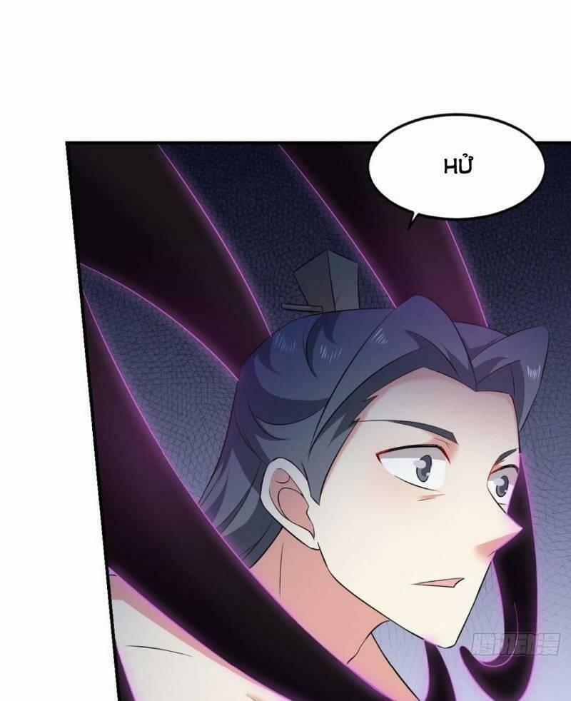 Trọng Sinh Thành Cậu Vàng Tại Dị Thế 75 trang 57