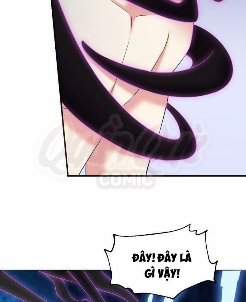 Trọng Sinh Thành Cậu Vàng Tại Dị Thế 75 trang 58