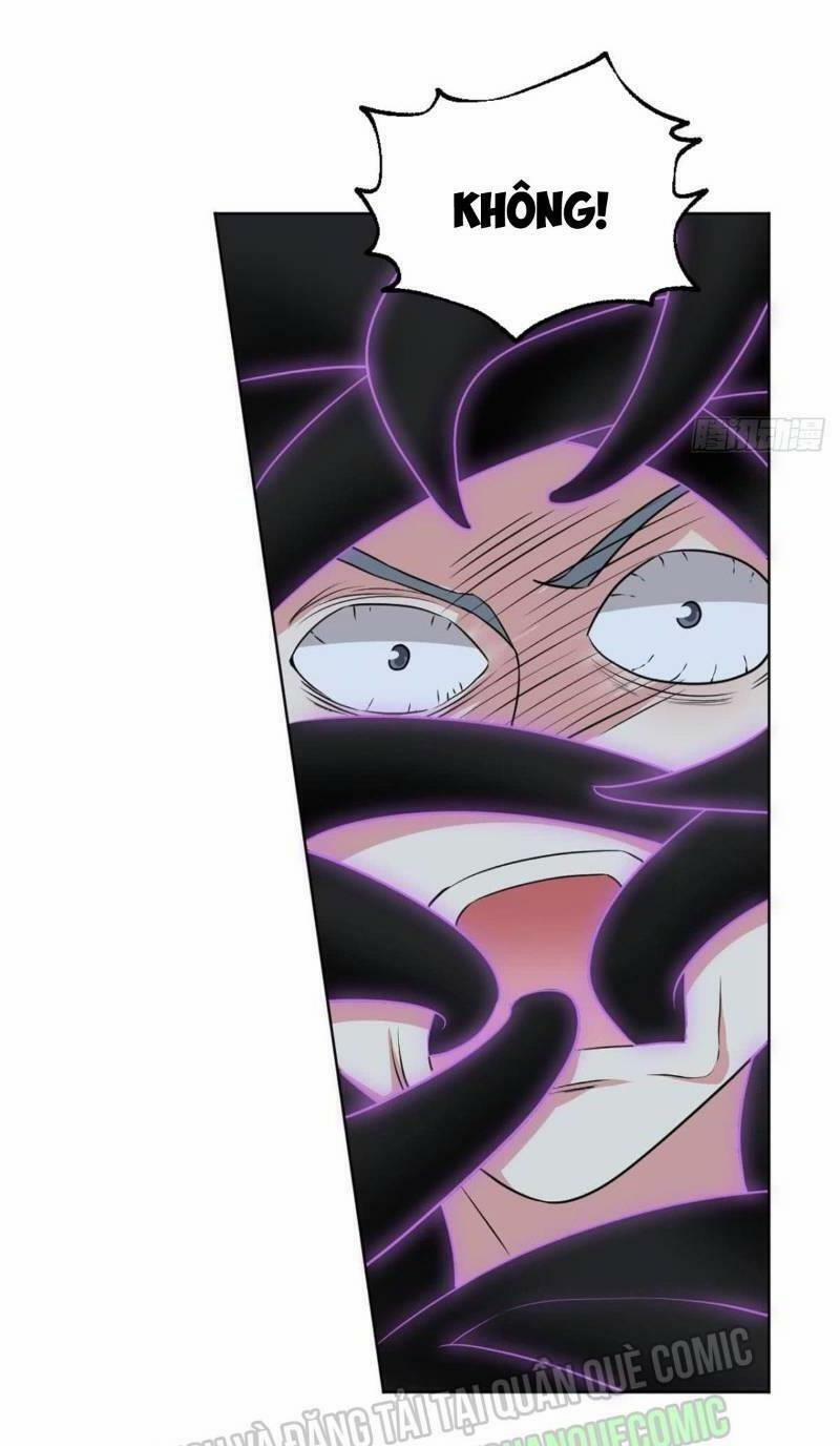 Trọng Sinh Thành Cậu Vàng Tại Dị Thế 75 trang 60