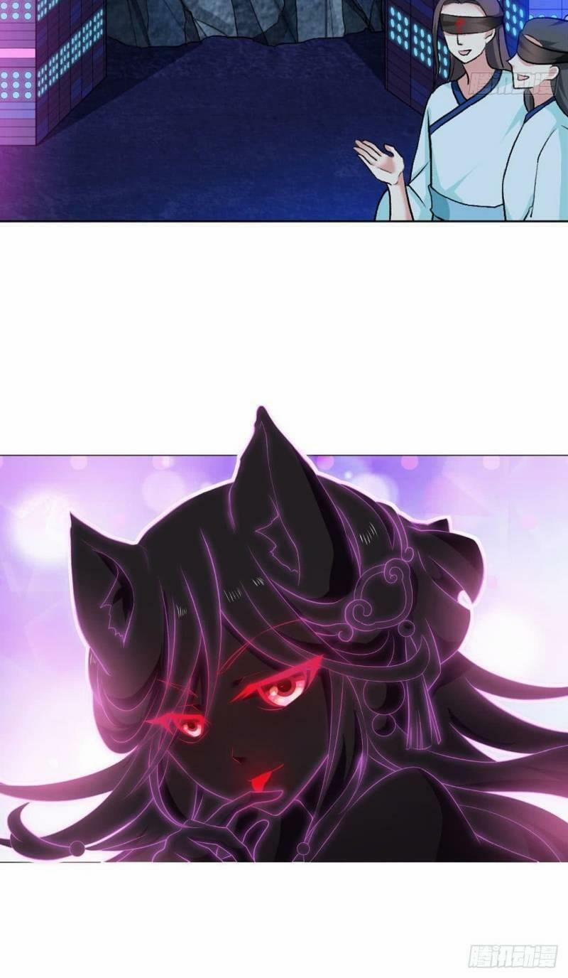 Trọng Sinh Thành Cậu Vàng Tại Dị Thế 75 trang 62