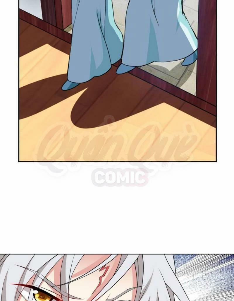 Trọng Sinh Thành Cậu Vàng Tại Dị Thế 75 trang 7