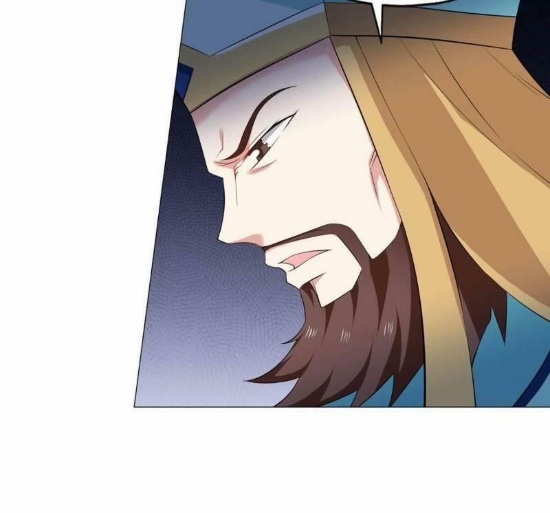 Trọng Sinh Thành Cậu Vàng Tại Dị Thế 76 trang 14