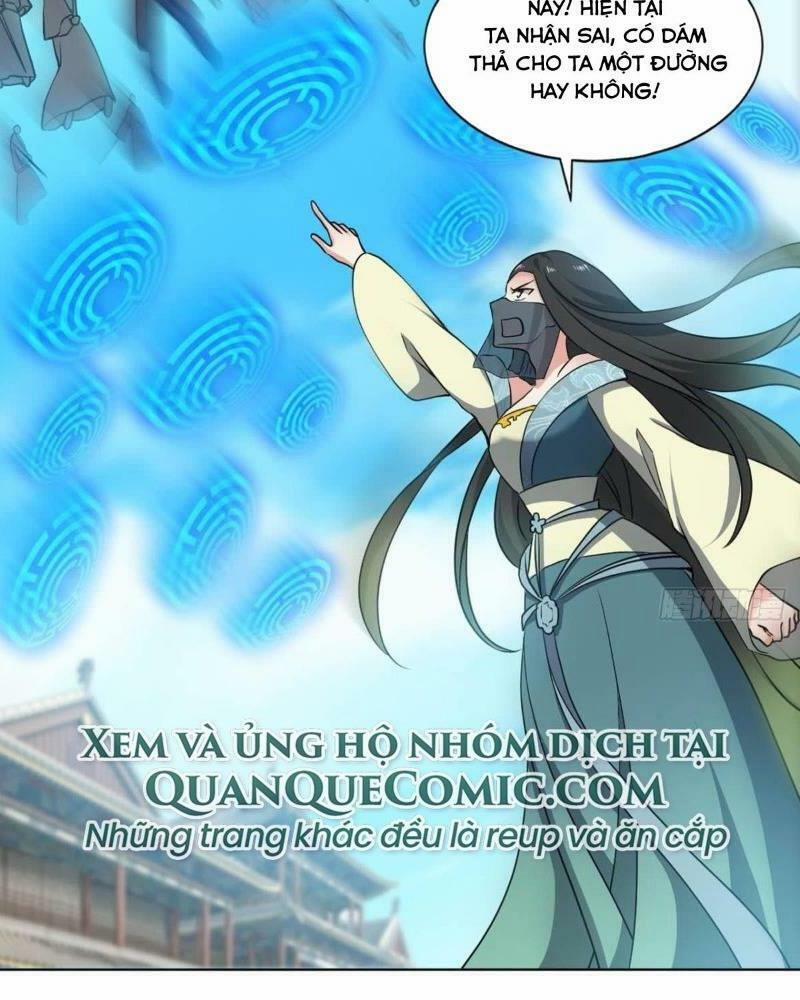 Trọng Sinh Thành Cậu Vàng Tại Dị Thế 76 trang 2