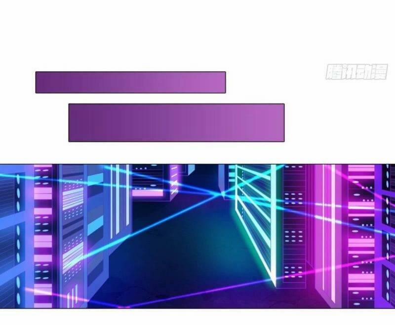 Trọng Sinh Thành Cậu Vàng Tại Dị Thế 76 trang 21