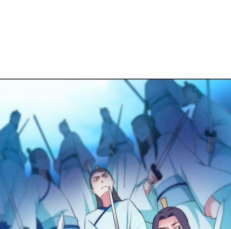 Trọng Sinh Thành Cậu Vàng Tại Dị Thế 76 trang 3