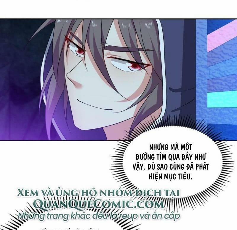 Trọng Sinh Thành Cậu Vàng Tại Dị Thế 76 trang 30