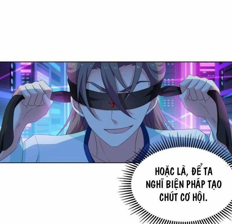 Trọng Sinh Thành Cậu Vàng Tại Dị Thế 76 trang 32