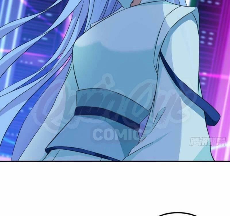 Trọng Sinh Thành Cậu Vàng Tại Dị Thế 76 trang 37