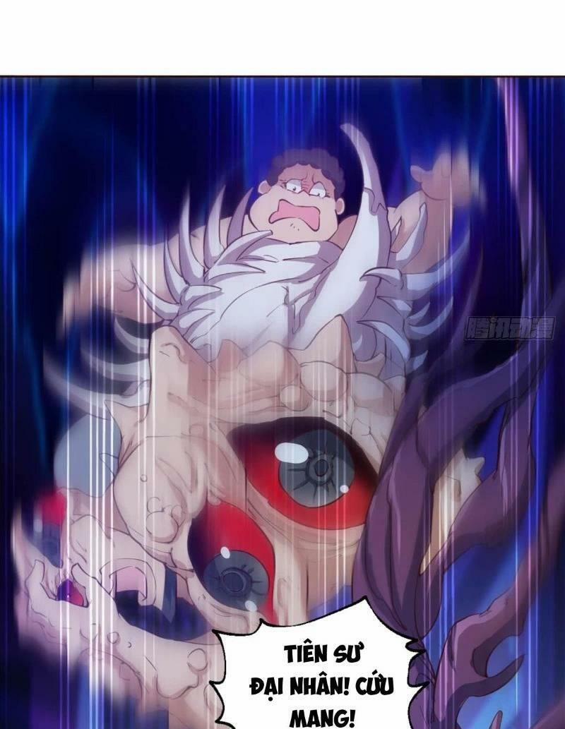 Trọng Sinh Thành Cậu Vàng Tại Dị Thế 76 trang 48