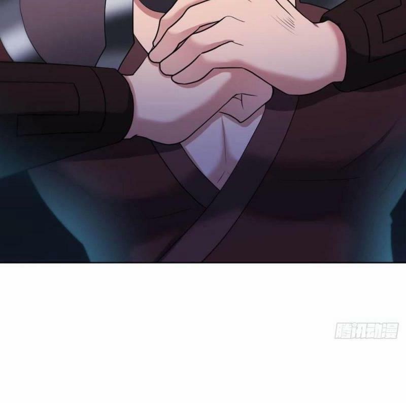 Trọng Sinh Thành Cậu Vàng Tại Dị Thế 76 trang 5