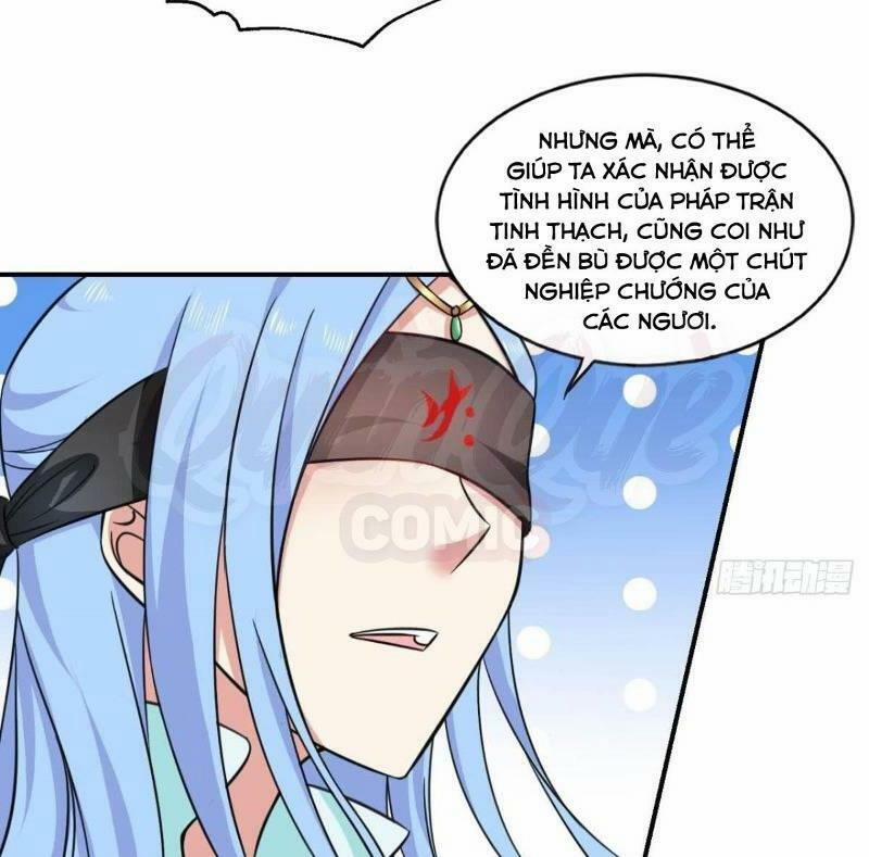 Trọng Sinh Thành Cậu Vàng Tại Dị Thế 76 trang 55