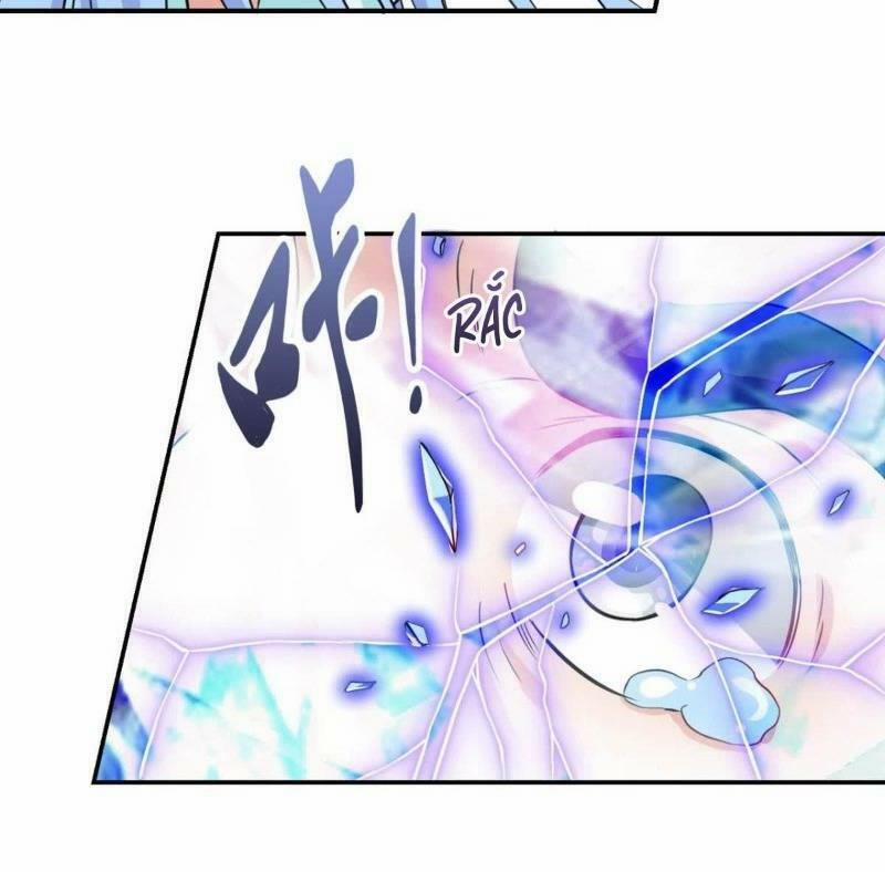 Trọng Sinh Thành Cậu Vàng Tại Dị Thế 76 trang 56