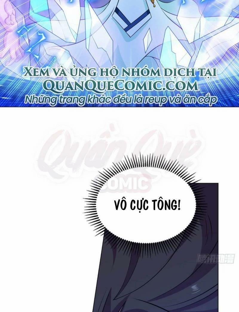 Trọng Sinh Thành Cậu Vàng Tại Dị Thế 76 trang 61