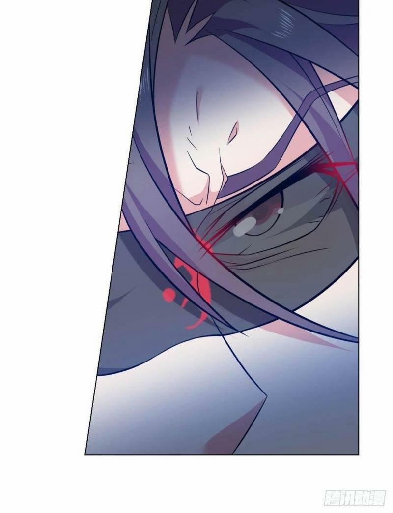 Trọng Sinh Thành Cậu Vàng Tại Dị Thế 76 trang 62