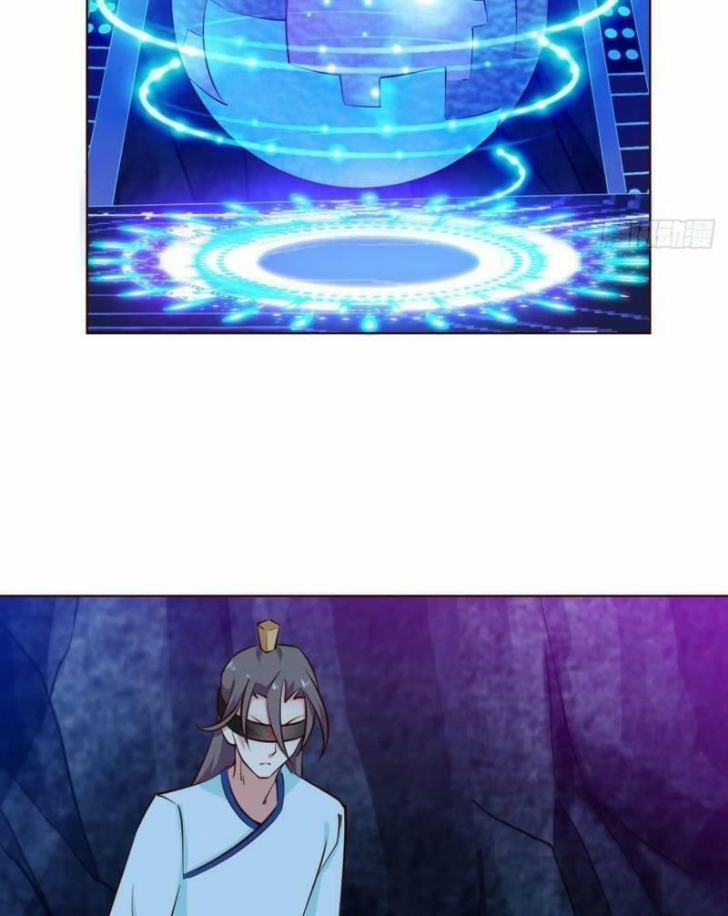 Trọng Sinh Thành Cậu Vàng Tại Dị Thế 77 trang 1